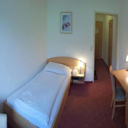 Hotel Post à Ramsau am Dachstein Extérieur photo